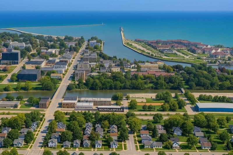 Best Concrete Foundation Repair pros in Stevens Point, WI