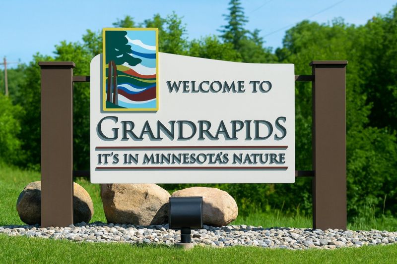 Best Foundation Lifting pros in Wisconsin Rapids, WI