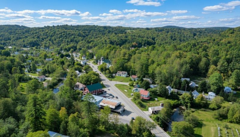 Best Foundation Lifting pros in Marshfield, WI