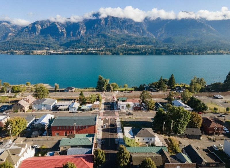 Best Foundation Repair pros in Stevens Point, WI