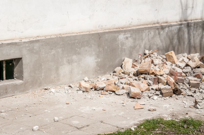 Scheduling for Minimal Disruption